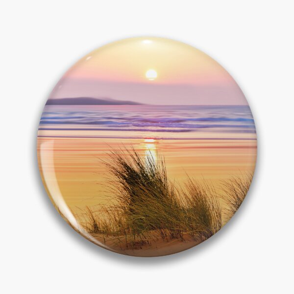 Item preview, Hayle Cornwall designed and sold by Alisonchambers2.