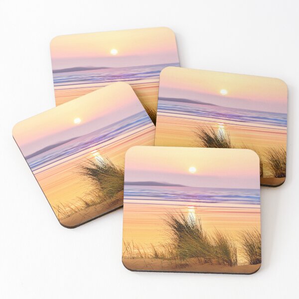 Item preview, Hayle Cornwall designed and sold by Alisonchambers2.