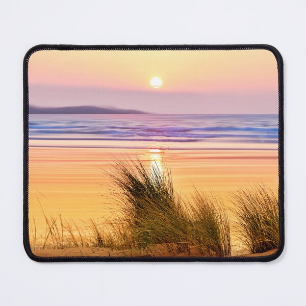 Item preview, Hayle Cornwall designed and sold by Alisonchambers2.