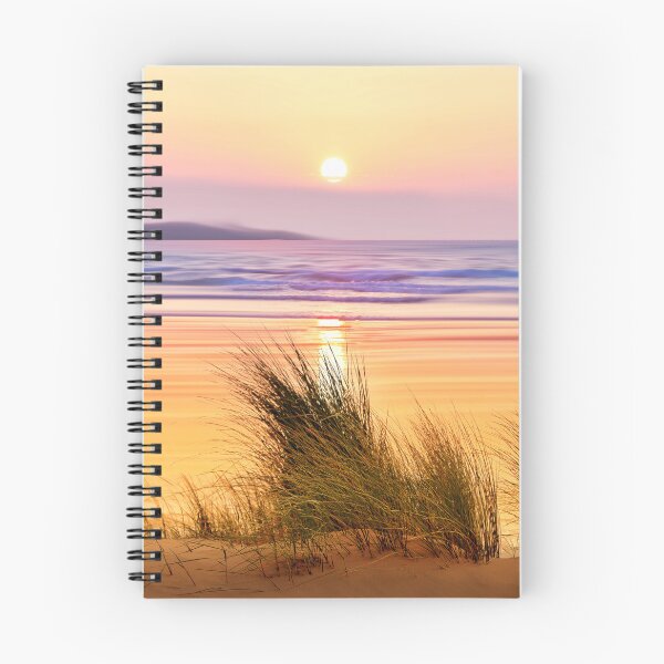 Item preview, Hayle Cornwall designed and sold by Alisonchambers2.