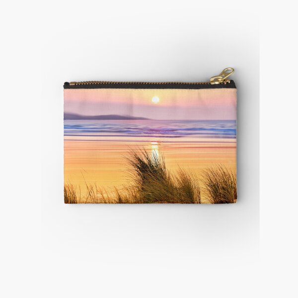 Item preview, Hayle Cornwall designed and sold by Alisonchambers2.