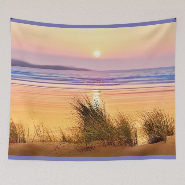 Item preview, Hayle Cornwall designed and sold by Alisonchambers2.