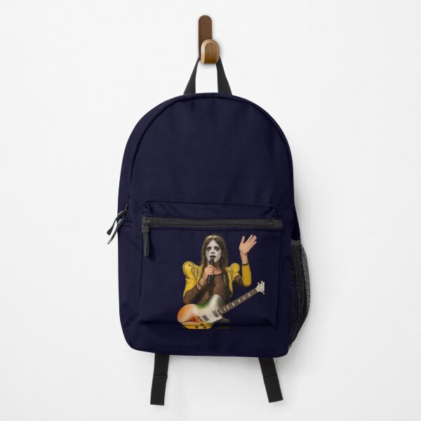 Item preview, Lucio Corsi Sounds from Another Dimension designed and sold by thuhuongfashion.