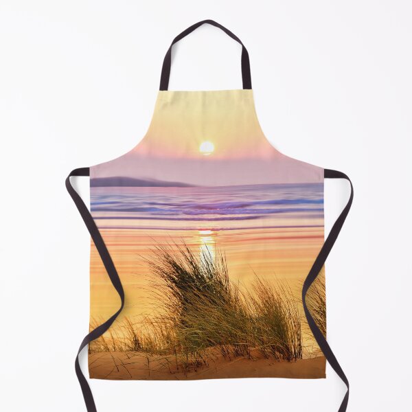 Item preview, Hayle Cornwall designed and sold by Alisonchambers2.