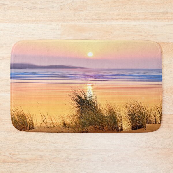 Item preview, Hayle Cornwall designed and sold by Alisonchambers2.