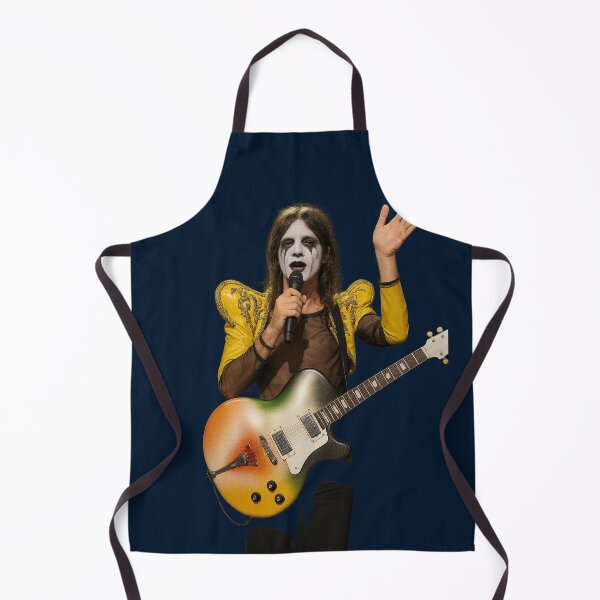 Item preview, Lucio Corsi Sounds from Another Dimension designed and sold by thuhuongfashion.