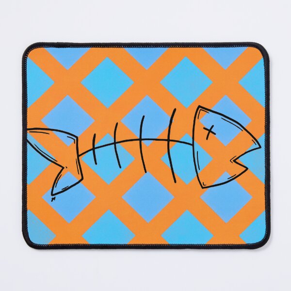 Item preview, What Happened to Cartoons designed and sold by Art-by-Lark.