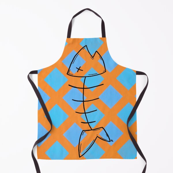 Item preview, What Happened to Cartoons designed and sold by Art-by-Lark.