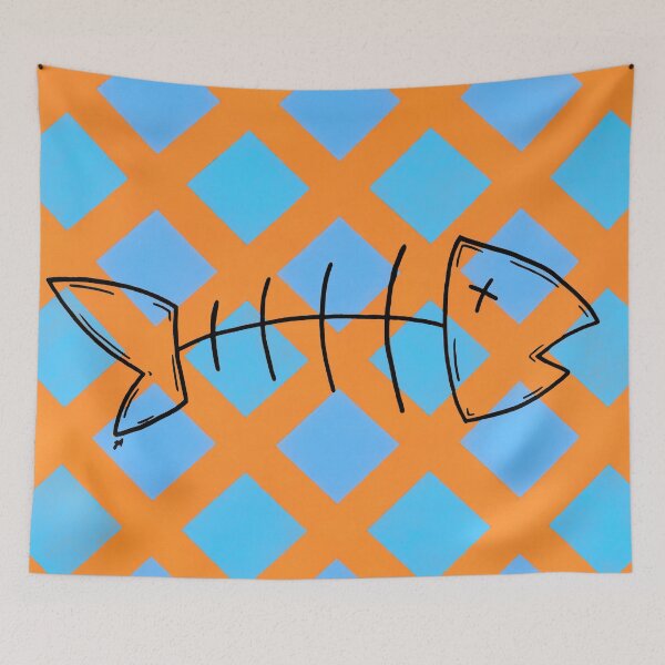 Item preview, What Happened to Cartoons designed and sold by Art-by-Lark.