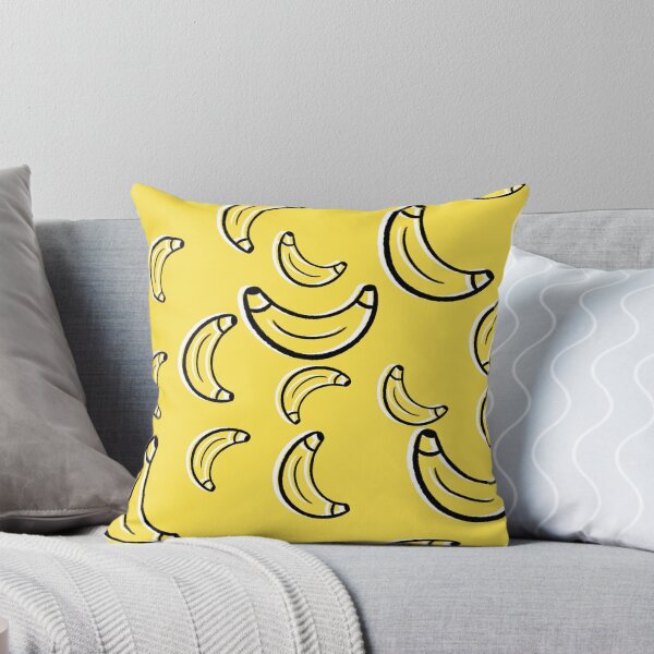 Artikelvorschau, So viele Bananen entworfen und verkauft von Mushroom queen.