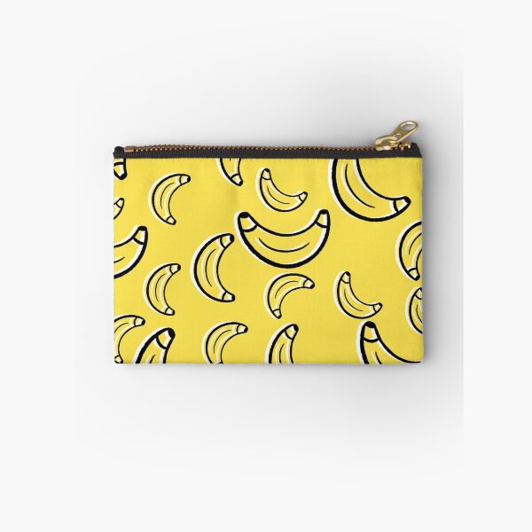Artikelvorschau, So viele Bananen entworfen und verkauft von Mushroom queen.