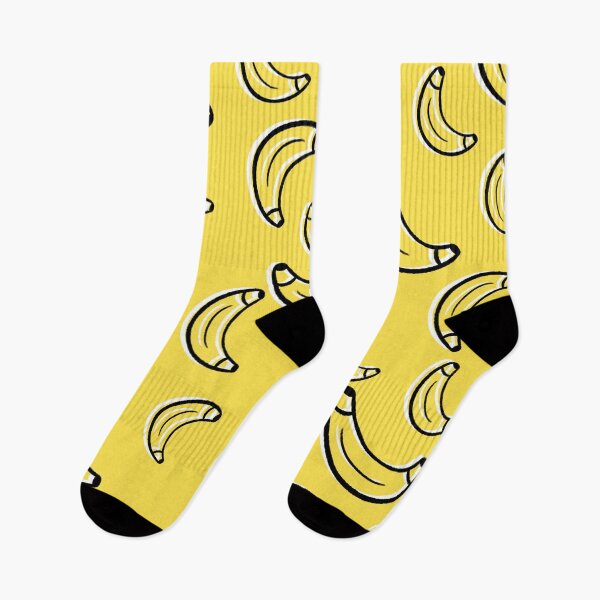 Item preview, So many bananas designed and sold by Mushroom queen.