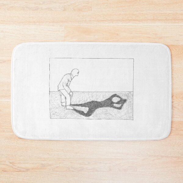 Item preview, Anima designed and sold by Harriet Wenske.