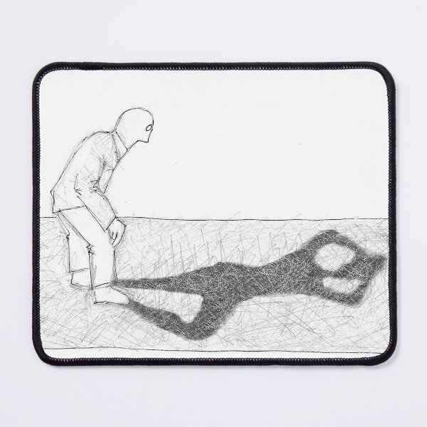 Item preview, Anima designed and sold by Harriet Wenske.