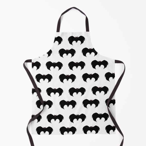 Item preview, Fleet of Mothmen designed and sold by Lithiumseven.