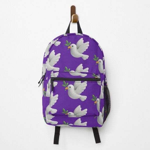 Item preview, the best campsite with campfire designed and sold by Mauswohn.