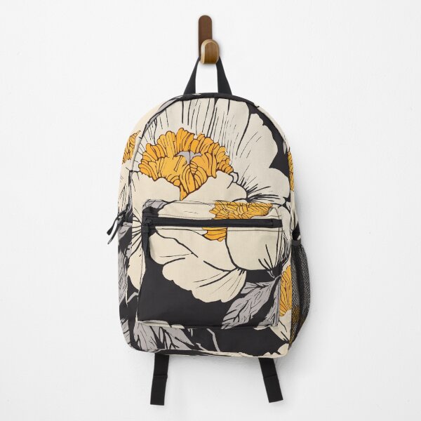 Item preview, Peonies designed and sold by cult-andromeda.