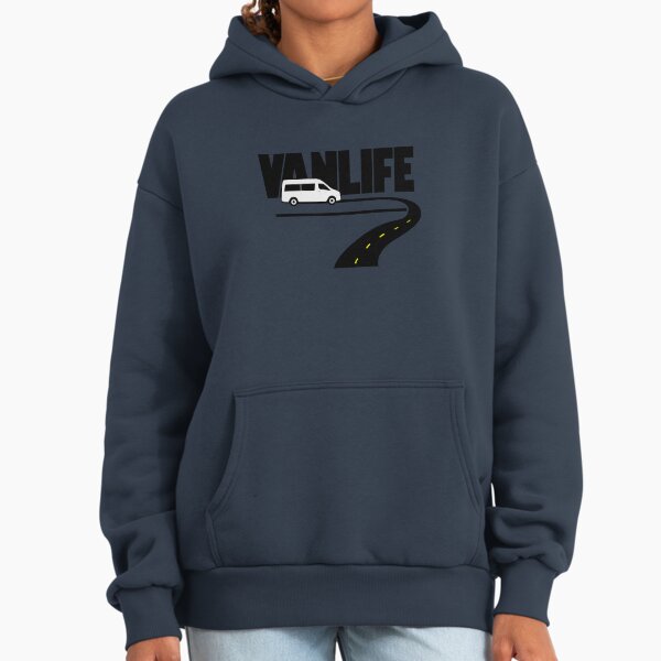 Iveco Daily Van Life Adventure, Un Fourgon Tout-terrain Inédit Et