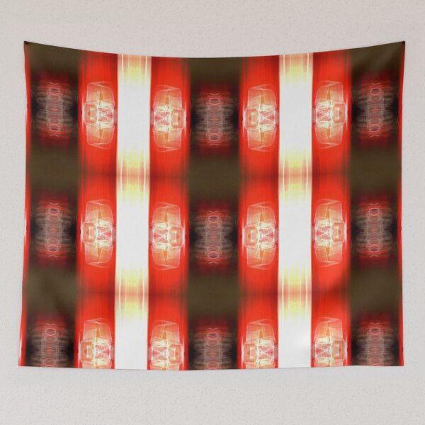 Item preview, temporal telenosis designed and sold by Craig Young.
