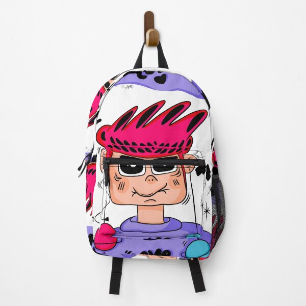 Item preview, Star designed and sold by VirtuallyCreativ .