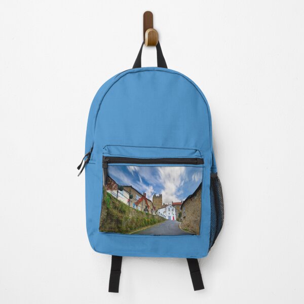 Item preview, Richmond North Yorkshire designed and sold by Alisonchambers2.