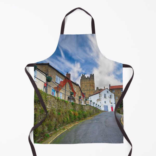 Item preview, Richmond North Yorkshire designed and sold by Alisonchambers2.