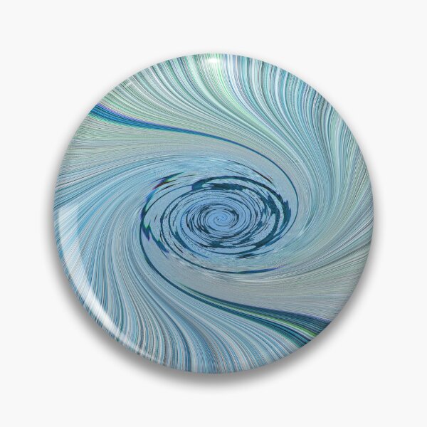 Item preview, Inward Flow designed and sold by Tom Janca.