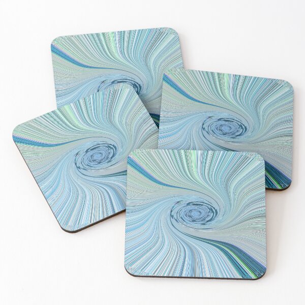 Item preview, Inward Flow designed and sold by Tom Janca.