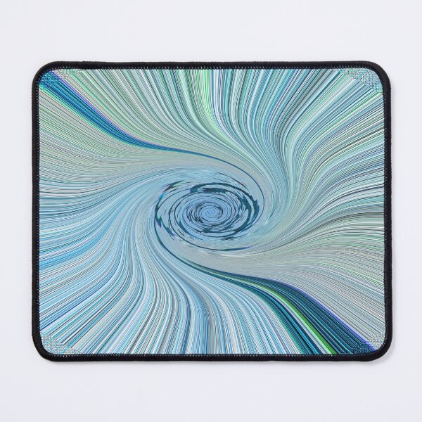 Item preview, Inward Flow designed and sold by Tom Janca.