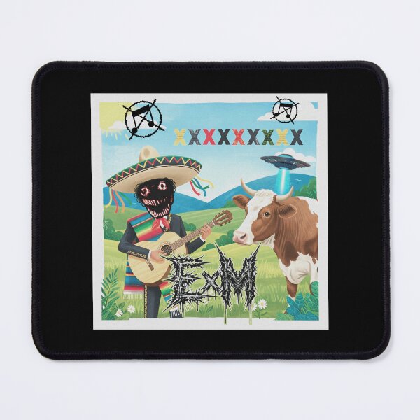 Item preview, Eddie x Murphy - XXXXXXXXX  designed and sold by Ruggine.