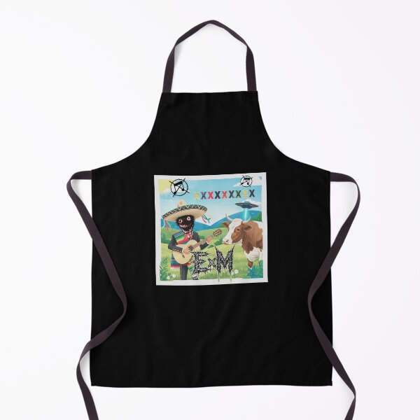 Item preview, Eddie x Murphy - XXXXXXXXX  designed and sold by Ruggine.