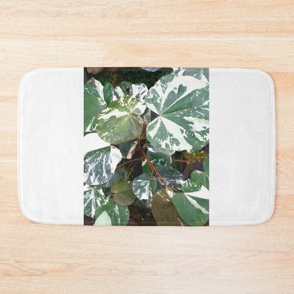 Item preview, White tint designed and sold by RosJoy.
