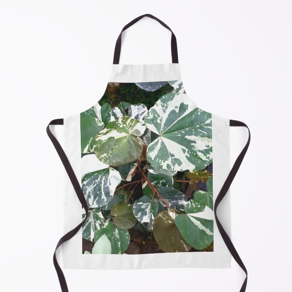 Item preview, White tint designed and sold by RosJoy.