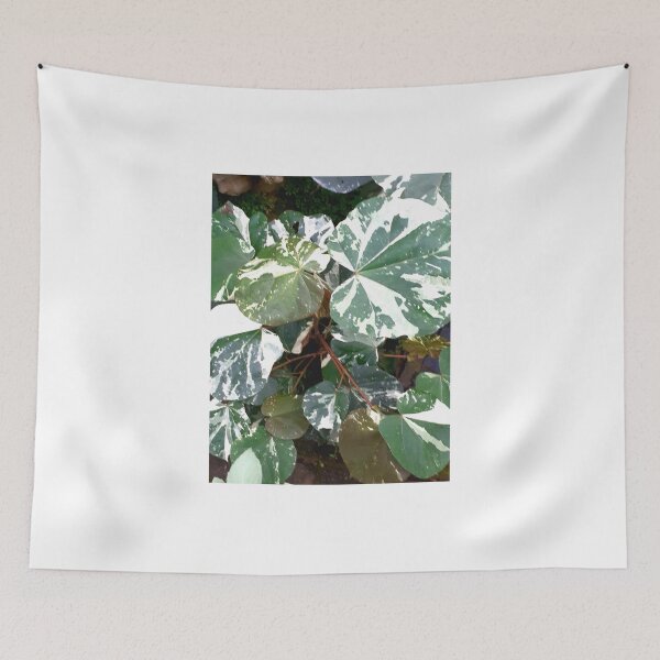 Item preview, White tint designed and sold by RosJoy.