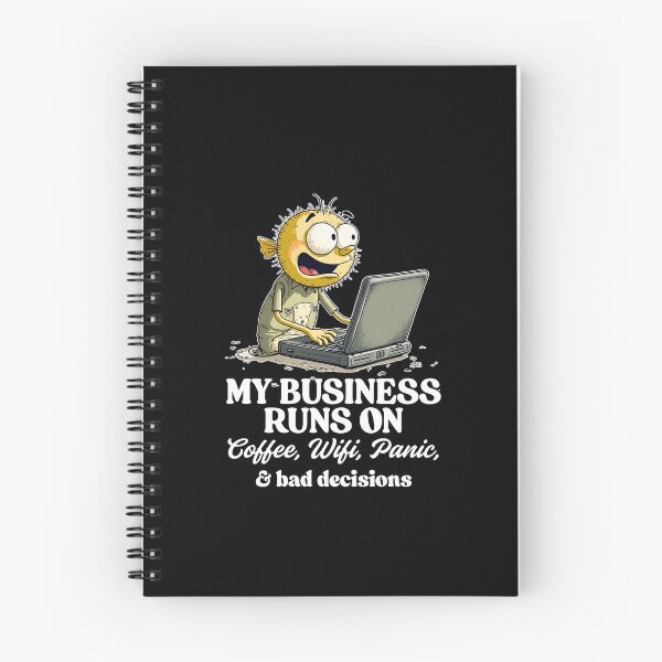 Item preview, My business designed and sold by Peerless-Prime.