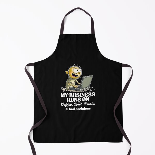 Item preview, My business designed and sold by Peerless-Prime.