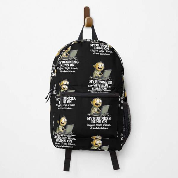 Item preview, My business designed and sold by Peerless-Prime.