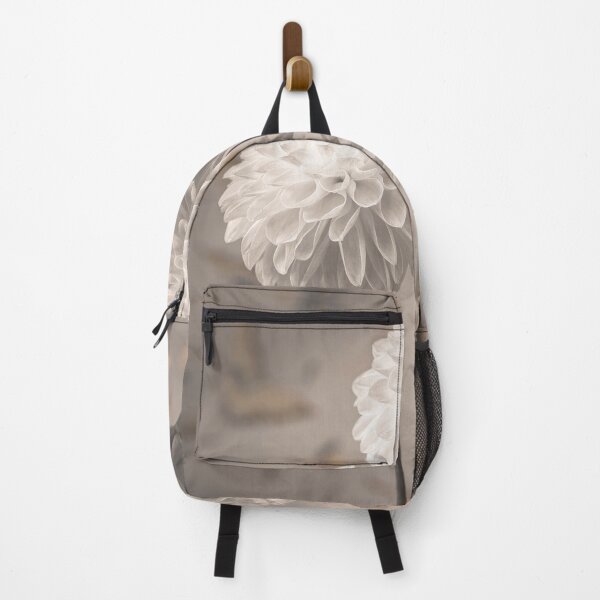 Item preview, Beautiful Dahlias designed and sold by assaf.