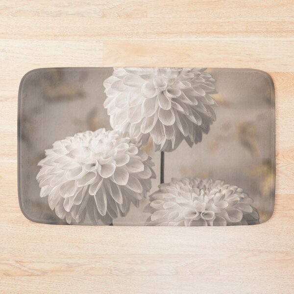 Item preview, Beautiful Dahlias designed and sold by assaf.