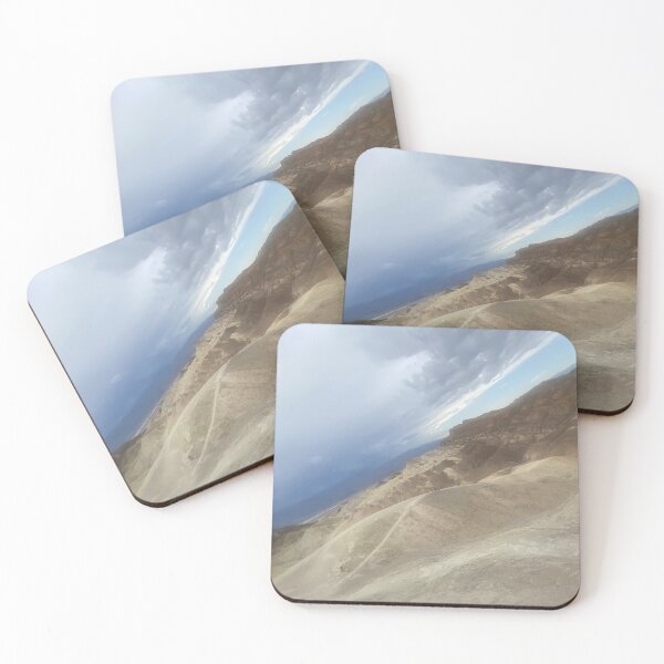Item preview, Zabriskie Point designed and sold by writerwasp.