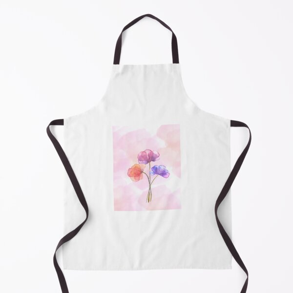 Item preview, ''Whispers of spring'' designed and sold by kawaiiBloom.