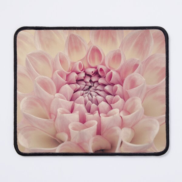 Item preview, Dahlia Flower designed and sold by assaf.