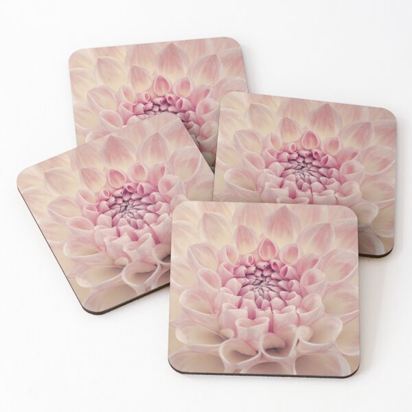 Item preview, Dahlia Flower designed and sold by assaf.