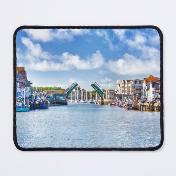 Item preview, Weymouth designed and sold by Alisonchambers2.