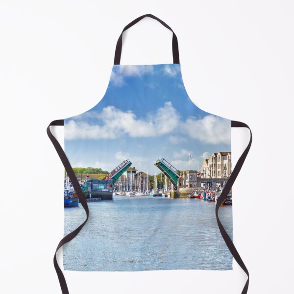 Item preview, Weymouth designed and sold by Alisonchambers2.