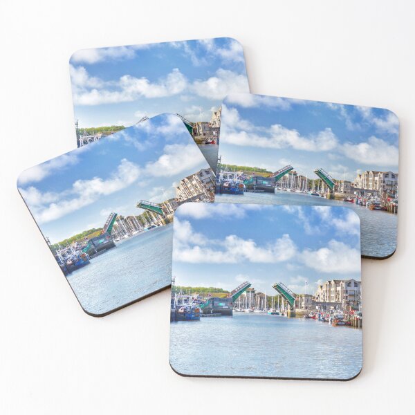 Item preview, Weymouth designed and sold by Alisonchambers2.