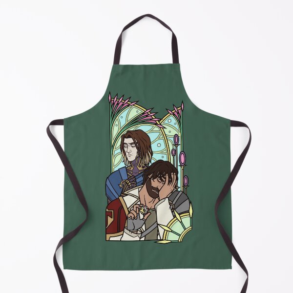 Item preview, JV designed and sold by maryallen138.