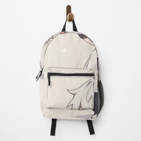 Item preview, smart stylish boy drawing designed and sold by NivyasArtistry.