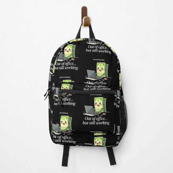 Item preview, Out of office designed and sold by Peerless-Prime.