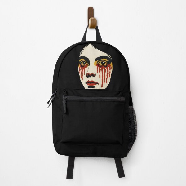 Item preview, Lucio Corsi Melodies with a Vintage Twist designed and sold by thuhuongfashion.